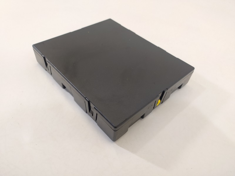 Recambio de modulo confort para audi a5 coupe (8t) referencia OEM IAM 8K0907064EE 5DK009918 