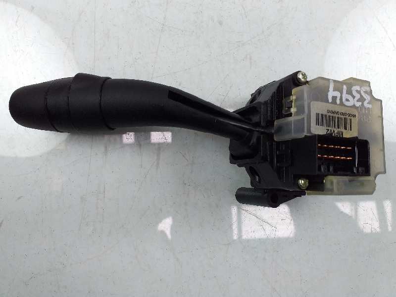 Recambio de mando limpia para hyundai i30 classic referencia OEM IAM 934202R010WP010  