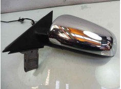 Recambio de retrovisor izquierdo para audi a4 cabrio (8h) 2.5 tdi referencia OEM IAM   
