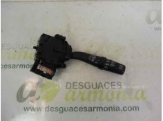 Recambio de mando limpia para toyota avensis berlina (t25) 1.8 16v cat referencia OEM IAM 8465205170  