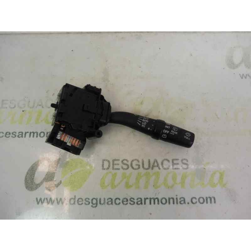 Recambio de mando limpia para toyota avensis berlina (t25) 1.8 16v cat referencia OEM IAM 8465205170  