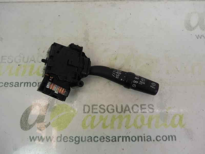 Recambio de mando limpia para toyota avensis berlina (t25) 1.8 16v cat referencia OEM IAM 8465205170  