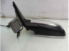 Recambio de retrovisor izquierdo para audi a4 cabrio (8h) 2.5 tdi referencia OEM IAM    2