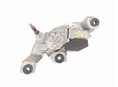 Recambio de motor limpia trasero para toyota auris hybrid active referencia OEM IAM 8513002050 2596002501 