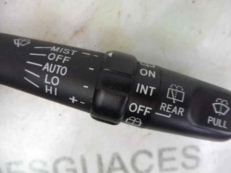 Recambio de mando limpia para toyota avensis berlina (t25) 1.8 16v cat referencia OEM IAM 8465205170  