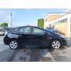 TOYOTA PRIUS (NHW30)