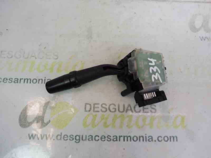 Recambio de mando limpia para toyota avensis berlina (t25) 1.8 16v cat referencia OEM IAM 8465205170  