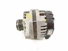 Recambio de alternador para kia sportage concept plus 2wd referencia OEM IAM 373002B970  
