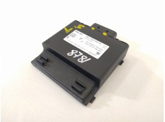 Recambio de modulo electronico para audi a5 coupe (8t) referencia OEM IAM 8K0959663B 8K0959663 