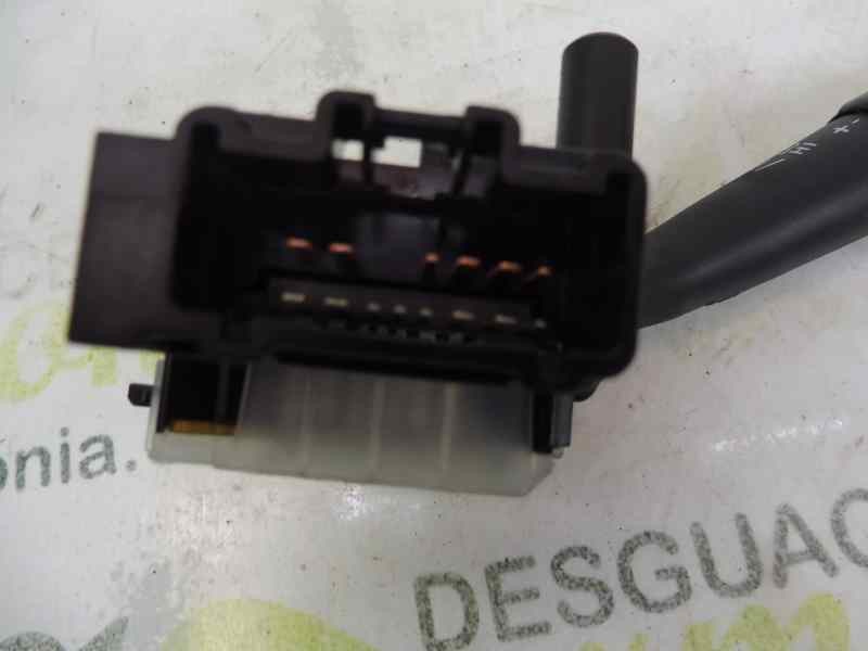 Recambio de mando limpia para toyota avensis berlina (t25) 1.8 16v cat referencia OEM IAM 8465205170  