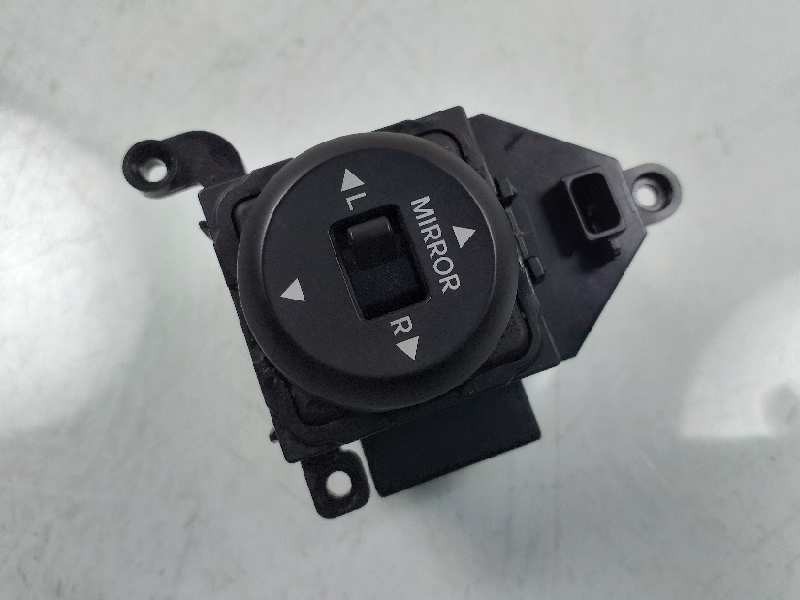 Recambio de mando retrovisor para hyundai i30 classic referencia OEM IAM   