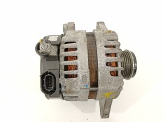Recambio de alternador para kia sportage concept plus 2wd referencia OEM IAM 373002B970   2