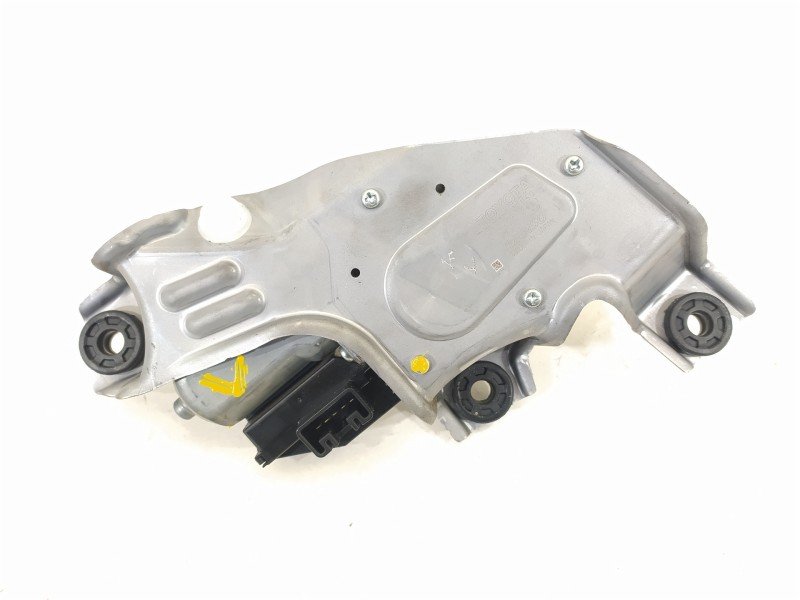 Recambio de motor limpia trasero para toyota auris hybrid active referencia OEM IAM 8513002050 2596002501 