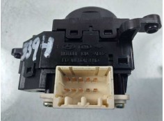 Recambio de mando retrovisor para hyundai i30 classic referencia OEM IAM    2