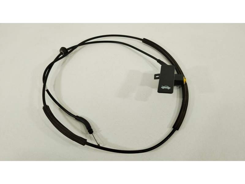 CERRADURA CAPOT L1TB16C657AA 