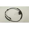 CERRADURA CAPOT L1TB16C657AA 