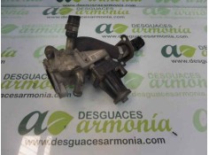 Recambio de valvula egr para peugeot boxer caja cerrada (bat. 3450) (333) hdi (335) referencia OEM IAM BK2Q9D475CB 303121165014  2