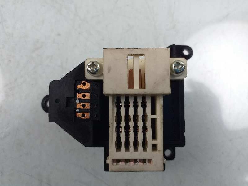 Recambio de mando retrovisor para hyundai i30 classic referencia OEM IAM   