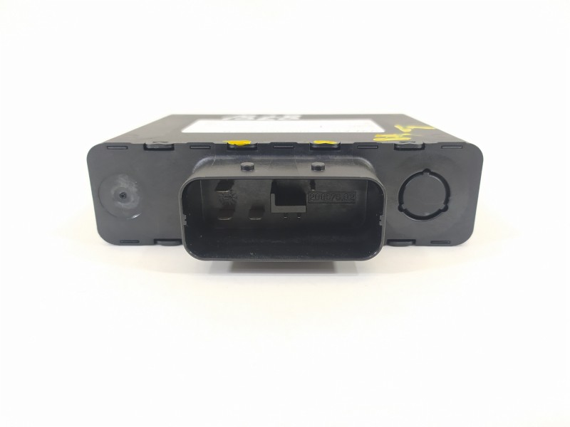 Recambio de modulo electronico para audi a5 coupe (8t) referencia OEM IAM 8K0959663B 8K0959663 