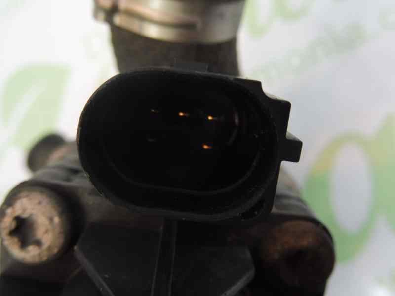 Recambio de valvula egr para peugeot boxer caja cerrada (bat. 3450) (333) hdi (335) referencia OEM IAM BK2Q9D475CB 303121165014 