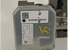 Recambio de columna direccion para seat arona xperience referencia OEM IAM 2Q1423510BG 2Q1909144S  2