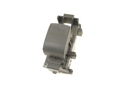 Recambio de mando elevalunas delantero derecho para toyota yaris city referencia OEM IAM 848100D030 8292A43 