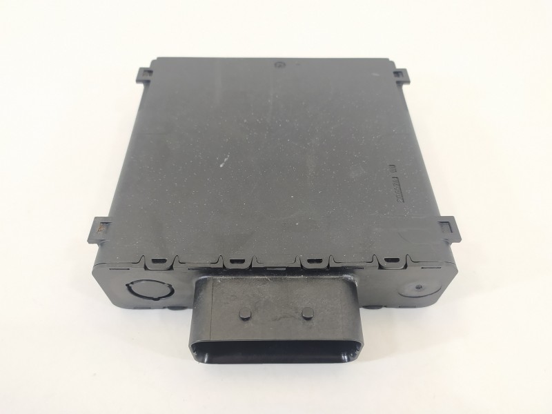 Recambio de modulo electronico para audi a5 coupe (8t) referencia OEM IAM 8K0959663B 8K0959663 