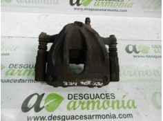 Recambio de pinza freno delantera izquierda para toyota avensis berlina (t25) 1.8 16v cat referencia OEM IAM   