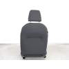 ASIENTO DELANTERO DERECHO 2Q4881106H 