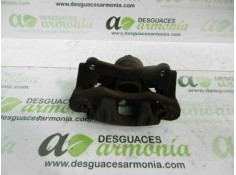 Recambio de pinza freno delantera izquierda para toyota avensis berlina (t25) 1.8 16v cat referencia OEM IAM    2