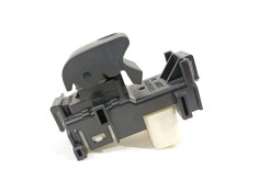 Recambio de mando elevalunas delantero derecho para toyota yaris city referencia OEM IAM 848100D030 8292A43  2