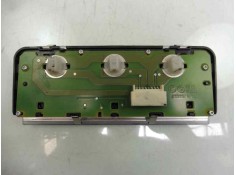 Recambio de luz interior para bmw serie 3 coupe (e92) 335i referencia OEM IAM 695125302 0311370002  2