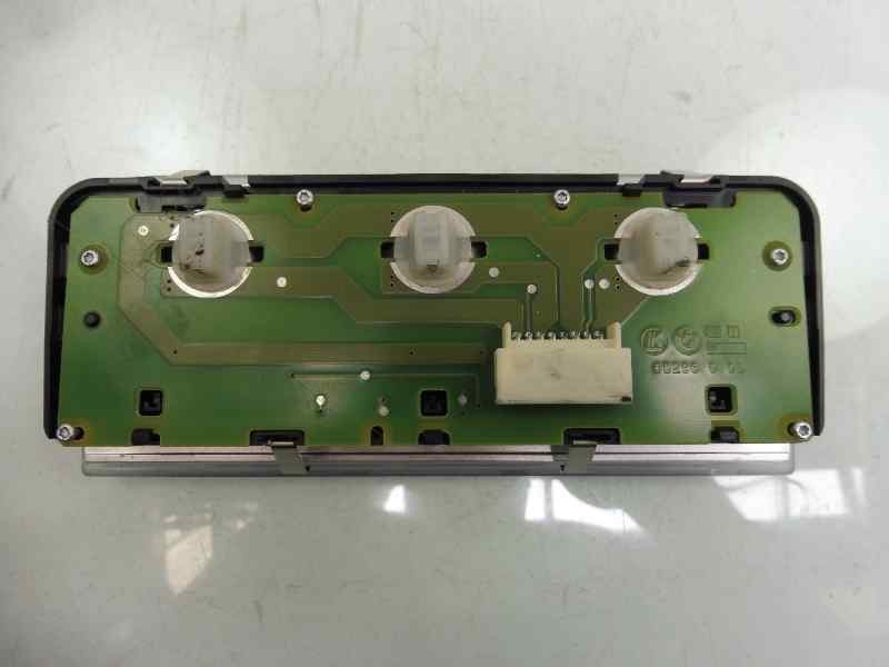 Recambio de luz interior para bmw serie 3 coupe (e92) 335i referencia OEM IAM 695125302 0311370002 