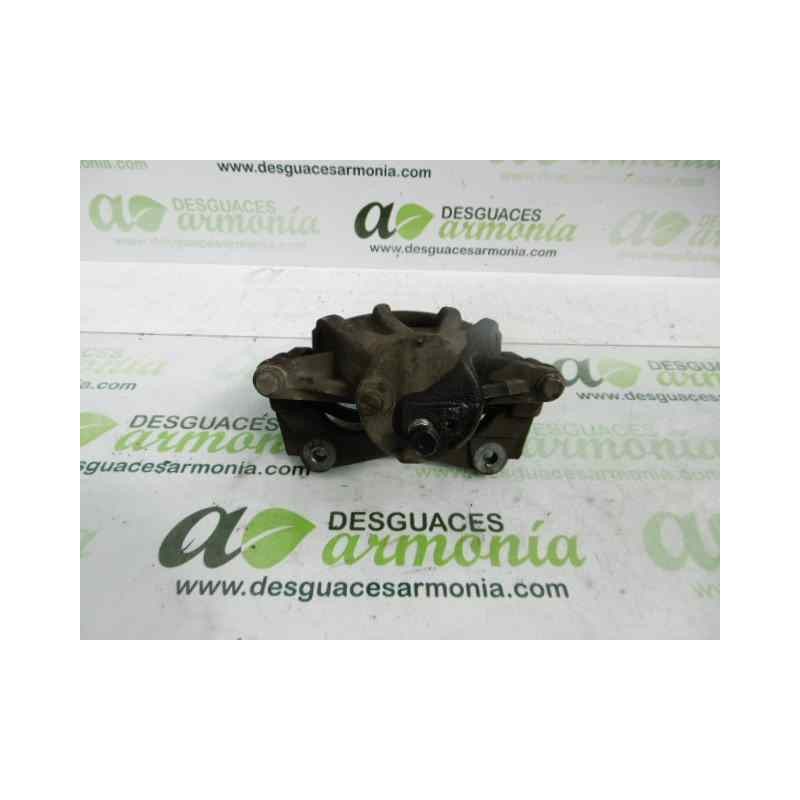 Recambio de pinza freno delantera izquierda para toyota avensis berlina (t25) 1.8 16v cat referencia OEM IAM   