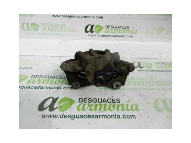 Recambio de pinza freno delantera izquierda para toyota avensis berlina (t25) 1.8 16v cat referencia OEM IAM   
