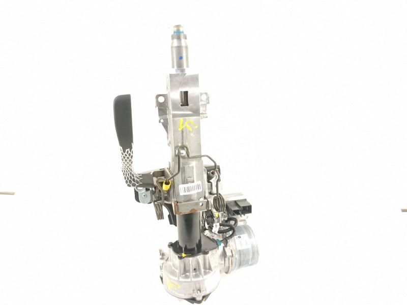 Recambio de columna direccion para seat arona xperience referencia OEM IAM 2Q1423510BG 2Q1909144S 