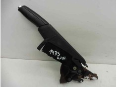 Recambio de palanca freno de mano para audi a4 cabrio (8h) 2.5 tdi referencia OEM IAM   