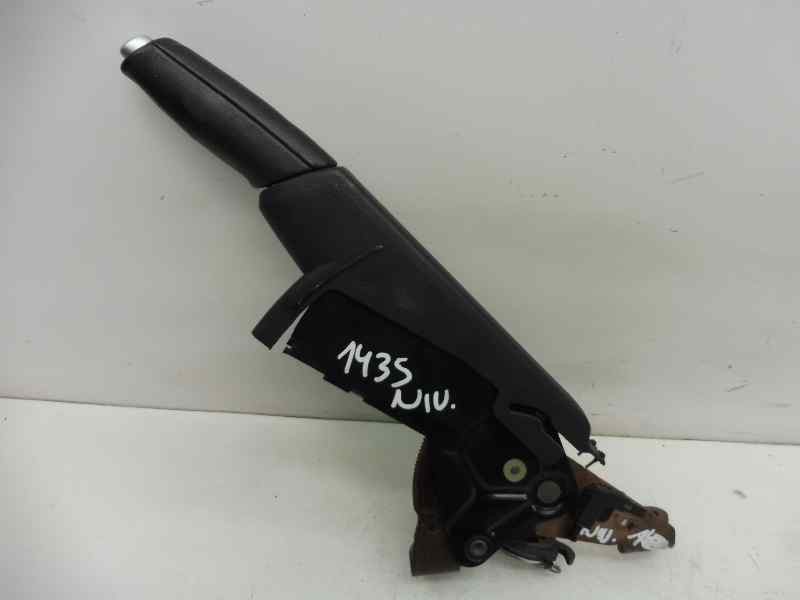 Recambio de palanca freno de mano para audi a4 cabrio (8h) 2.5 tdi referencia OEM IAM   