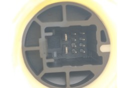 Recambio de elevalunas trasero izquierdo para toyota auris hybrid active referencia OEM IAM 8570102810 C08559103 8571002450B 2