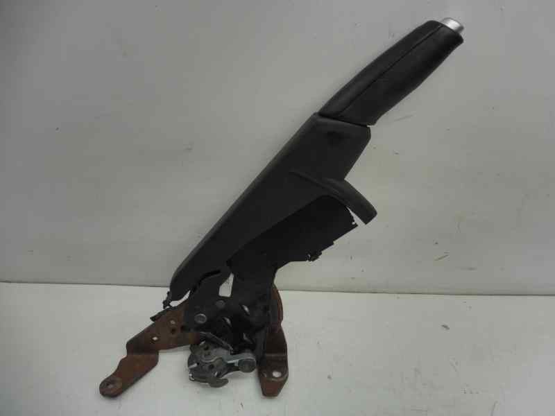 Recambio de palanca freno de mano para audi a4 cabrio (8h) 2.5 tdi referencia OEM IAM   