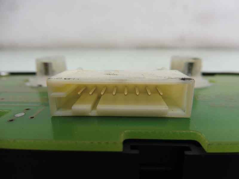 Recambio de luz interior para bmw serie 3 coupe (e92) 335i referencia OEM IAM 695125302 0311370002 