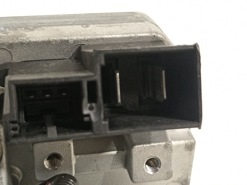 Recambio de columna direccion para seat arona xperience referencia OEM IAM 2Q1423510BG 2Q1909144S 