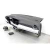 KIT AIRBAG 6F1857075 6F0880201 5QF959655