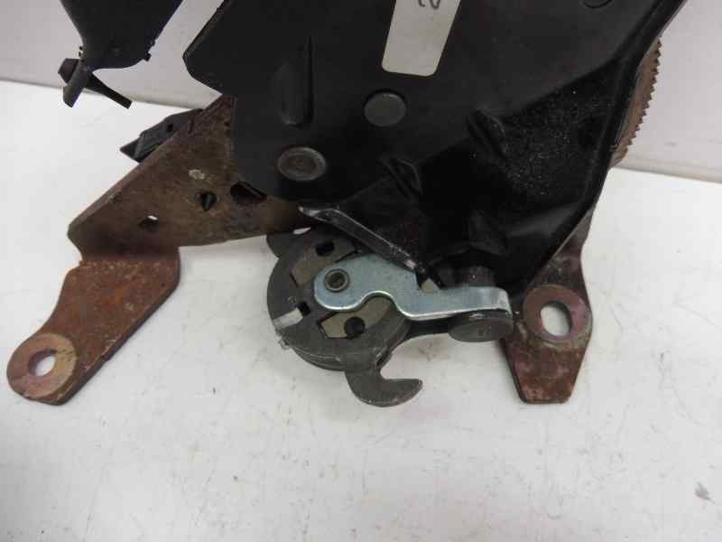 Recambio de palanca freno de mano para audi a4 cabrio (8h) 2.5 tdi referencia OEM IAM   