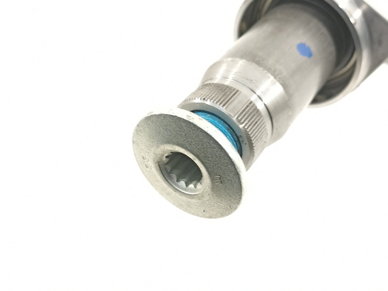 Recambio de columna direccion para seat arona xperience referencia OEM IAM 2Q1423510BG 2Q1909144S 