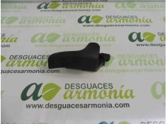 Recambio de maneta interior delantera derecha para peugeot boxer caja cerrada (bat. 3450) (333) hdi (335) referencia OEM IAM   