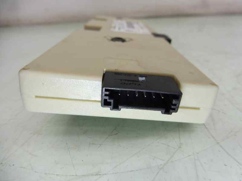 Recambio de no identificado para bmw serie 3 coupe (e92) 335i referencia OEM IAM 21367510 692893407 