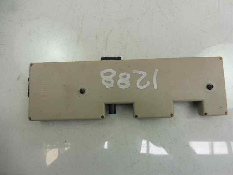 Recambio de no identificado para bmw serie 3 coupe (e92) 335i referencia OEM IAM 21367510 692893407 