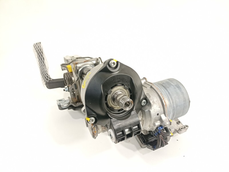 Recambio de columna direccion para seat arona xperience referencia OEM IAM 2Q1423510BG 2Q1909144S 