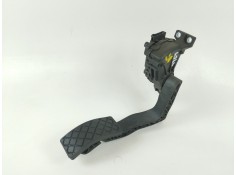 Recambio de potenciometro pedal para audi a8 (4e2) 3.7 quattro referencia OEM IAM 4E1723523B  